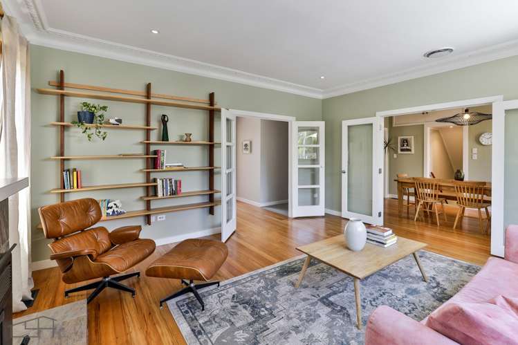 553 South Titirangi Road Titirangi_3