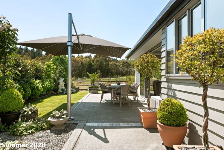 11 Grigg Drive Witherlea_15