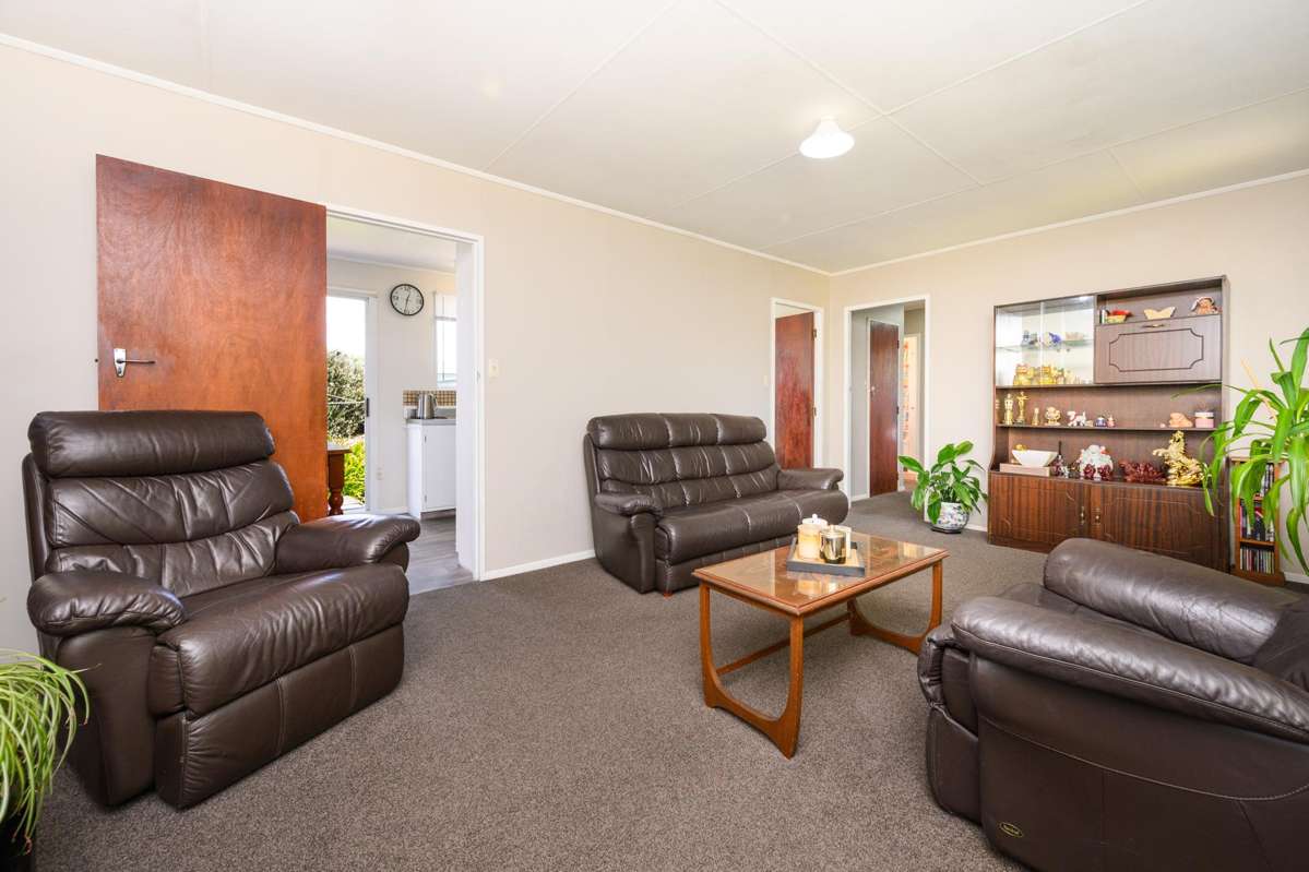 21 Gemini Avenue_2
