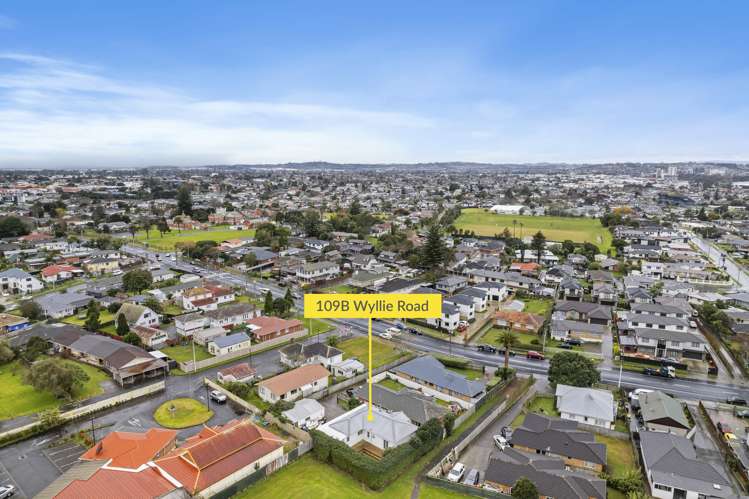 109b Wyllie Road Papatoetoe_16