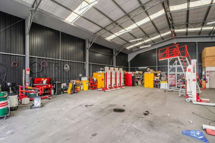 132 Glenda Drive Frankton_6