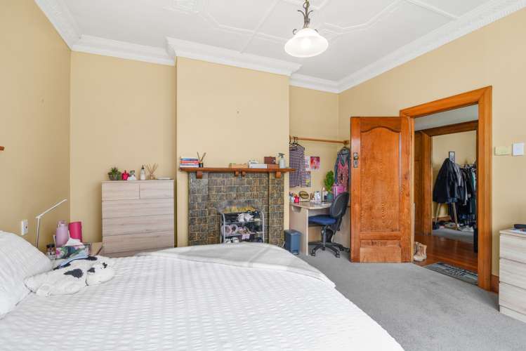 49 Earls Road Saint Clair_7