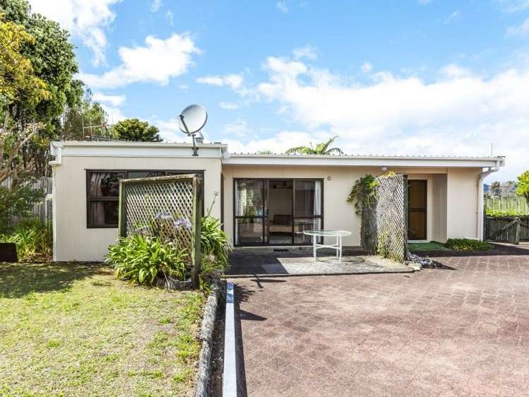 26 Hornsea Road Tairua_9