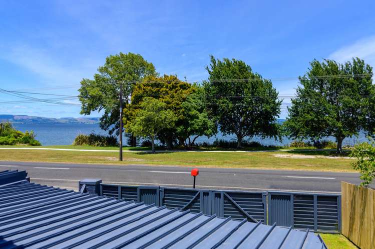 621a Hamurana Road Hamurana_21