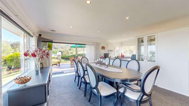 208 St Patrick's Row Thames_3