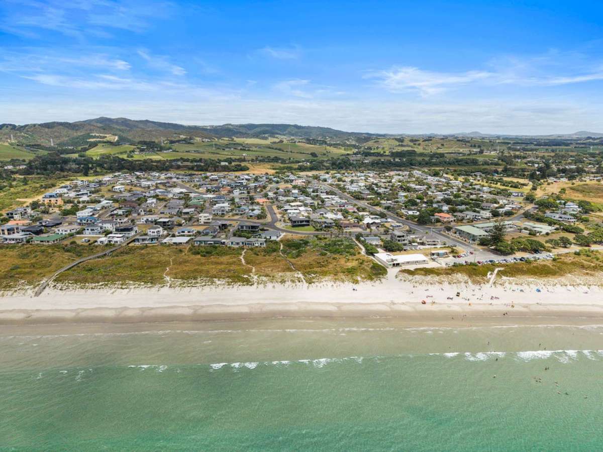 87 Bream Bay Drive_4