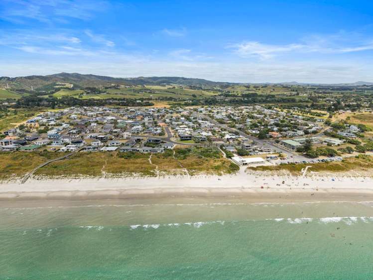 87 Bream Bay Drive Ruakaka_7