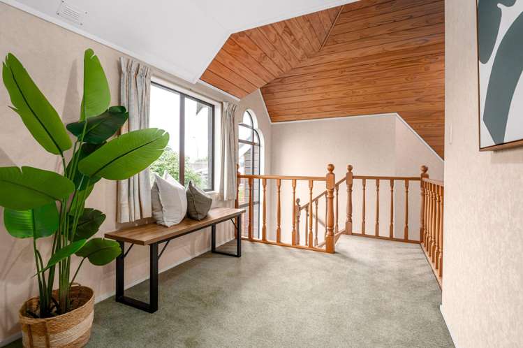 4 Western Heights Drive Western Heights_8