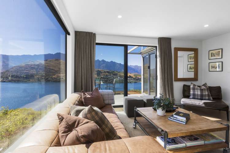 5 Sunrise Lane Queenstown_8