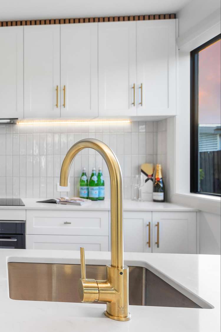 5 Baretta Street Somerfield_11