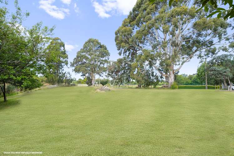 74 Waimakariri Road Harewood_27