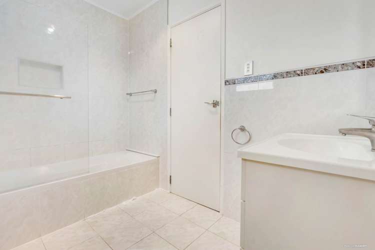 16 Union Road Howick_6