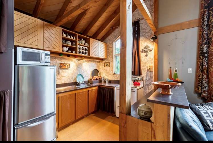 22 Newcastle Street Clyde_2