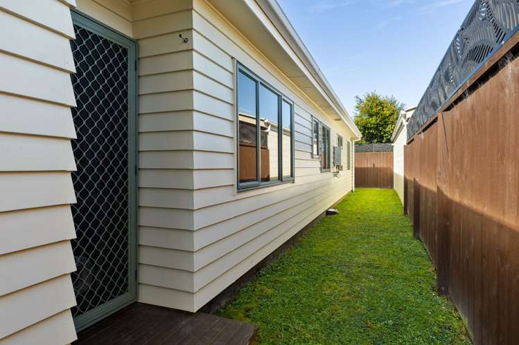 22A Cotton Street Saint Andrews_12