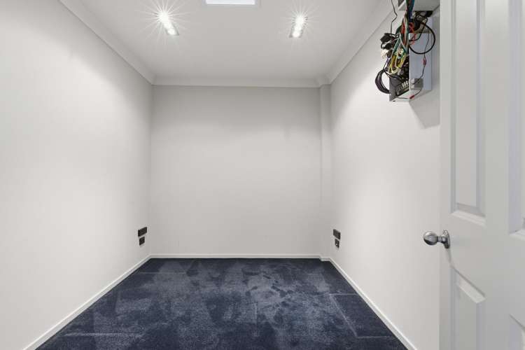 10 The Glade Papamoa_23