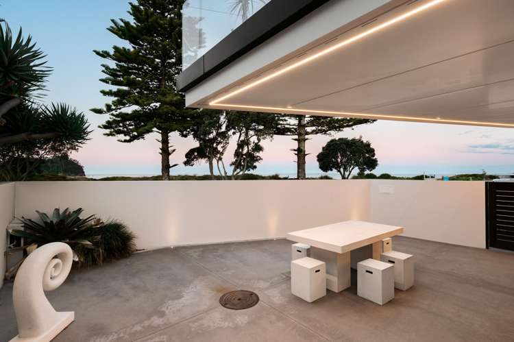 59 Marine Parade Mt Maunganui_31