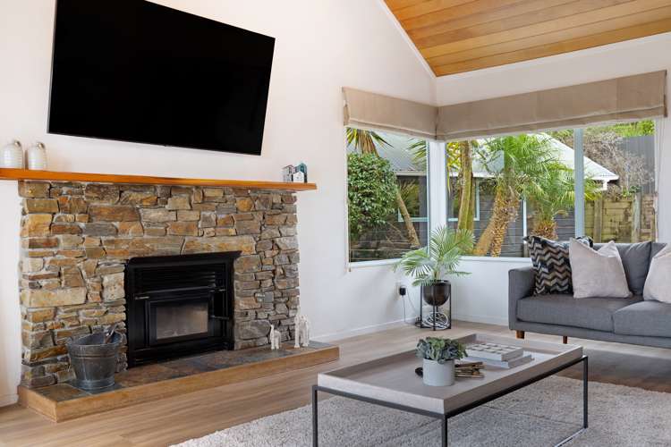 2284d Hunua Road Hunua_12