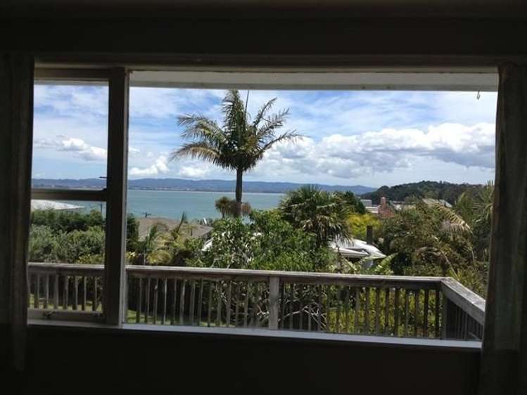 24 Palmerston Road Birkenhead_1