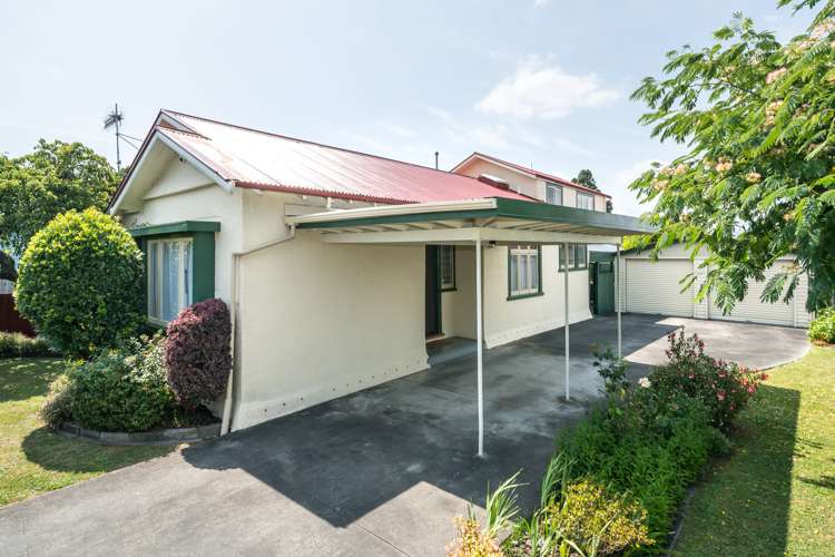 44 Chelwood Street Takaro_20
