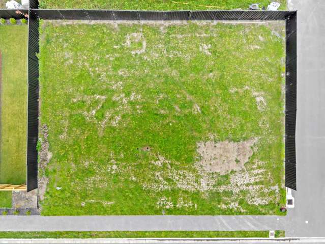 10 Elsie Lange Way Casebrook_1