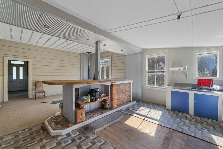 2560 Rawhitiroa Road Eltham_34