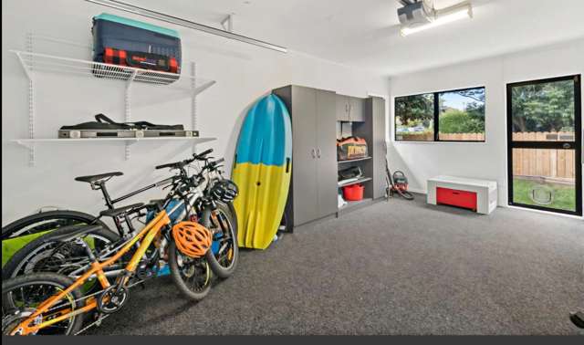 1/53A Abbotts Way Remuera_3