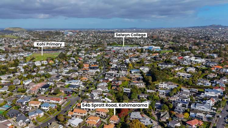 54b Sprott Road Kohimarama_18