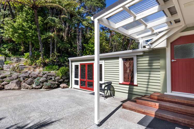 7 Hinton Road Karoro_32