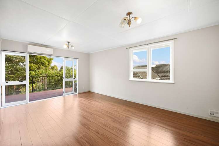 129 & 129A + B Hukanui Road Chartwell_12