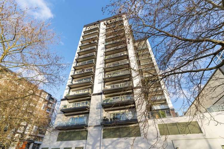 1d/8 Howe Street Freemans Bay_8