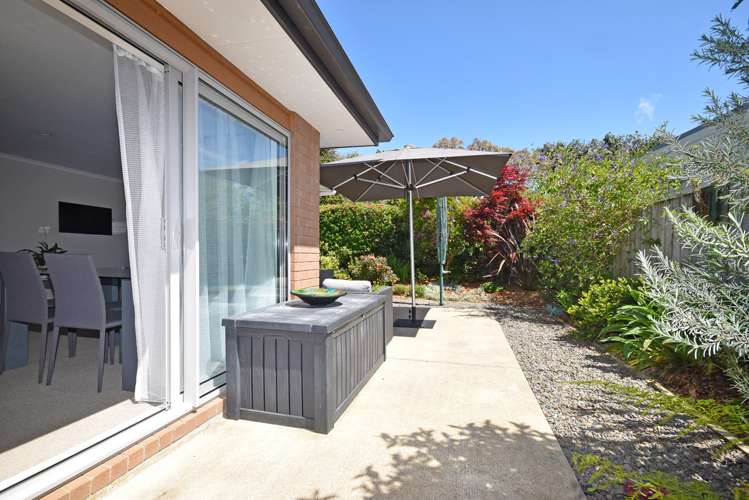 11 Wallath Road Onehunga_20