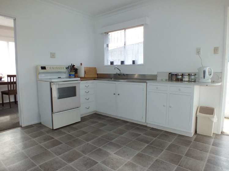 132a Fraser Street Tauranga South_3
