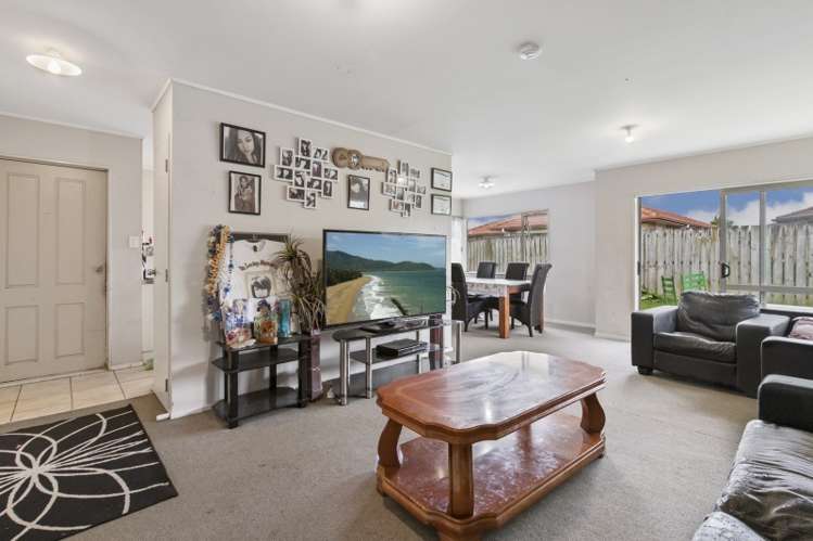 26 Masters Place Favona_1