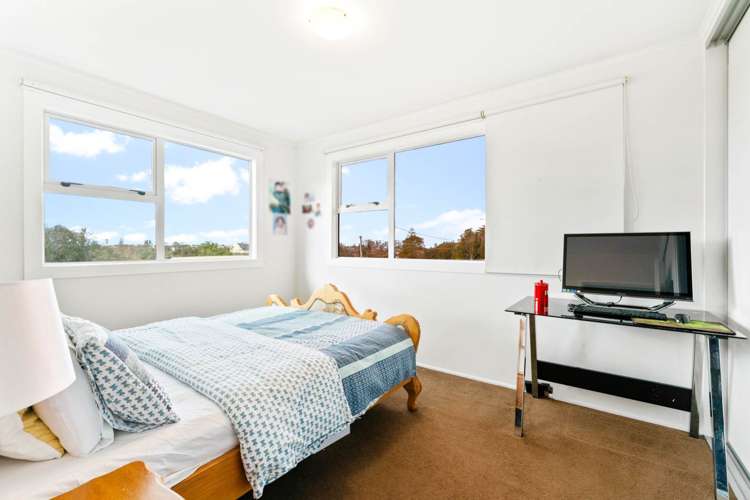 270U Sunset Road Windsor Park_8