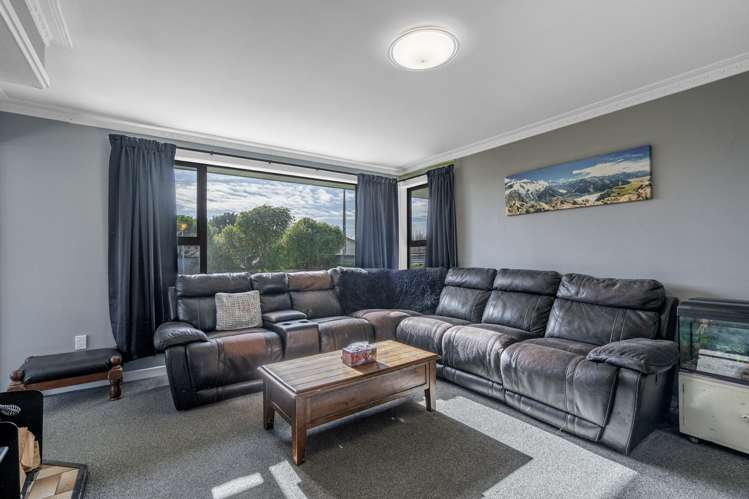 91 Dipton Street Kingswell_3