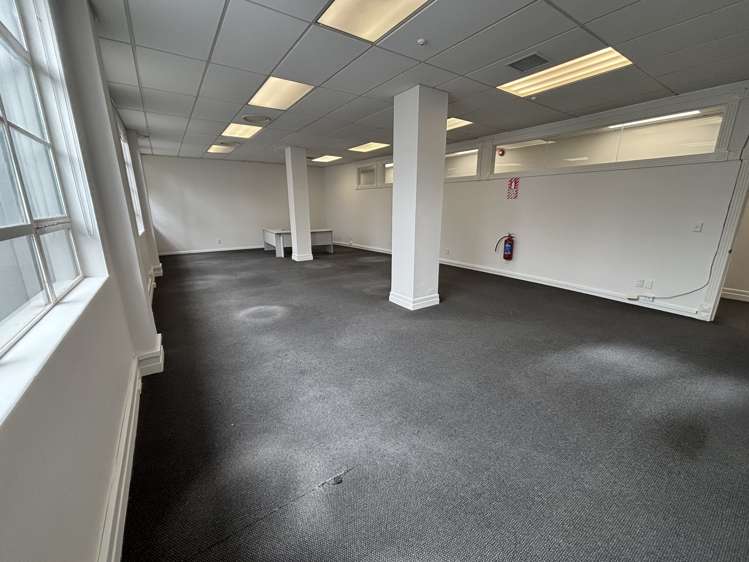 Suite 2/29 Grey Street Tauranga Central_3