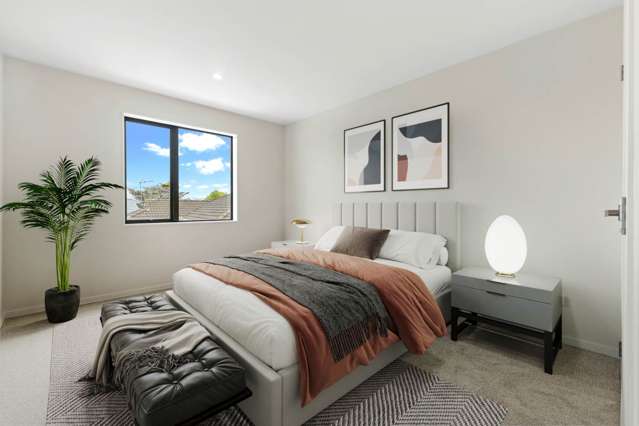 Lot 2/13 Southview Place Wattle Downs_3