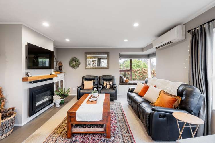 106 Turere Lane Te Awamutu_10