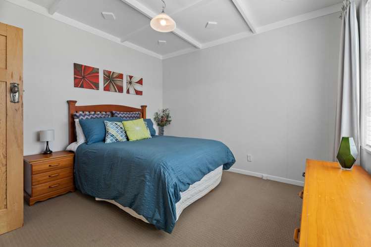 174 Puhinui Road Papatoetoe_6