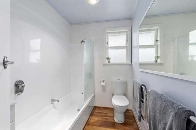 1/652 Fergusson Drive Trentham_1