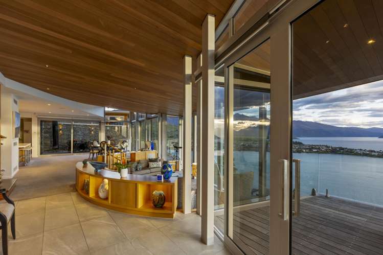 114 Hensman Road Queenstown_23