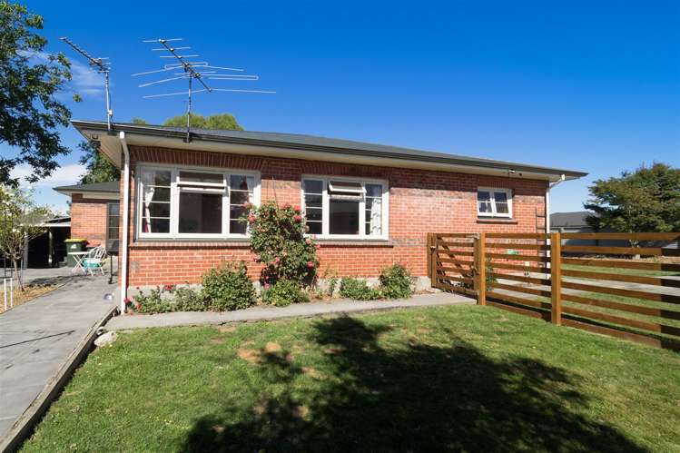 10 Allison Street Allenton_15