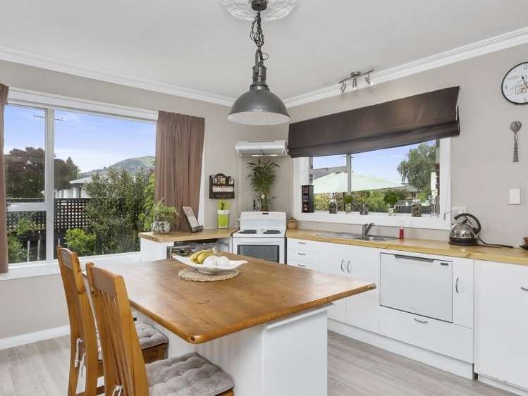 30 High Street Mosgiel_2