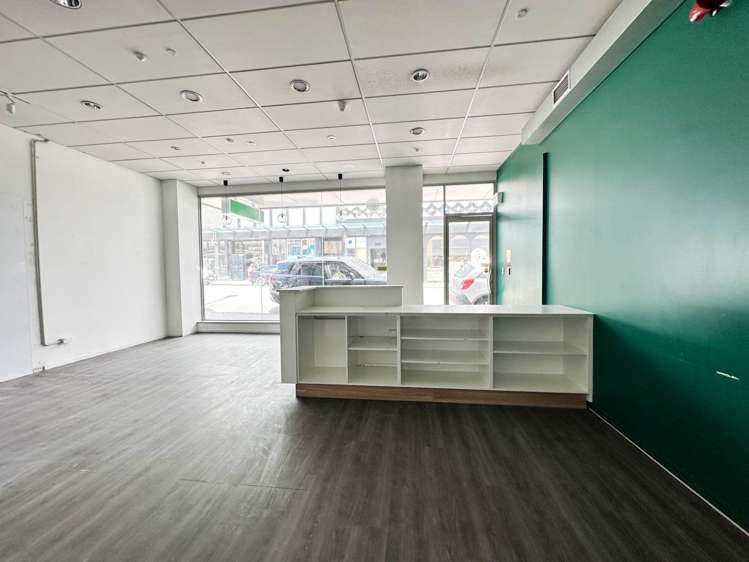 12 Morrow Street Newmarket_5