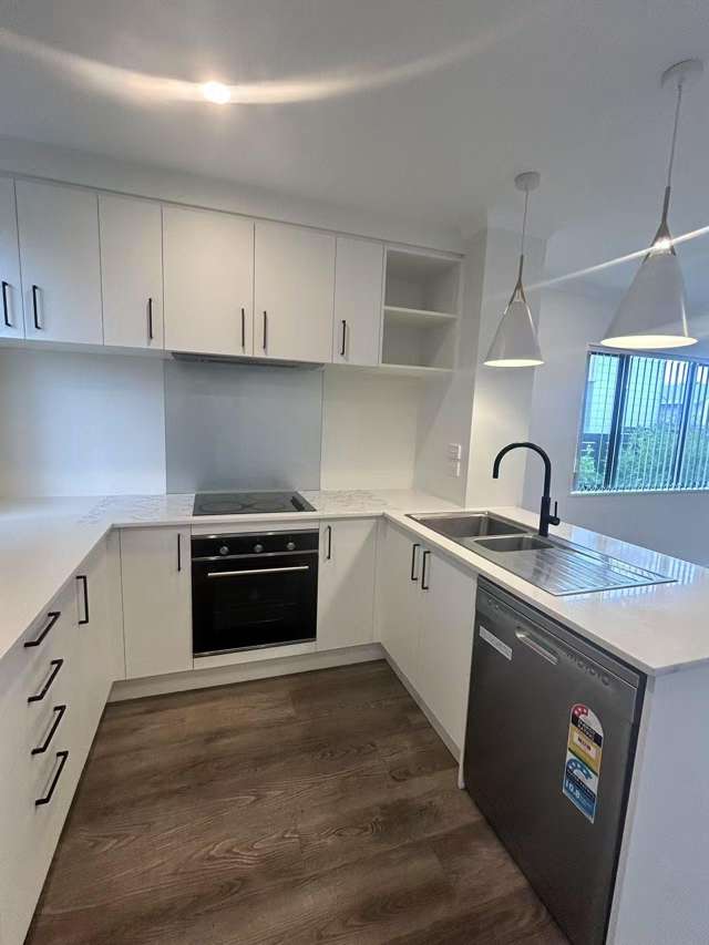 15 Sealord Place Manurewa_1