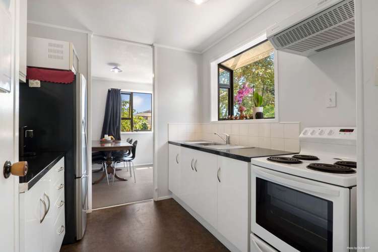 10 Willowbrook Pukekohe_2