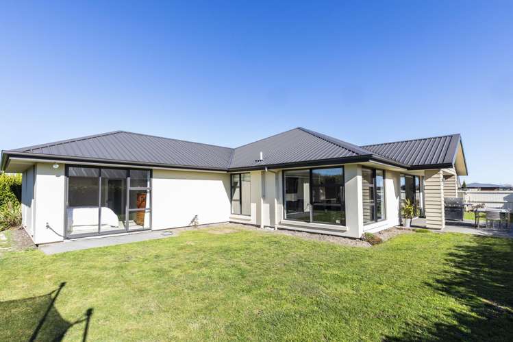 10 Whitney Court Rolleston_3