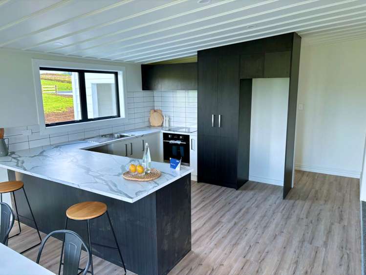 14 Kaipo Heights Drive Onewhero_1