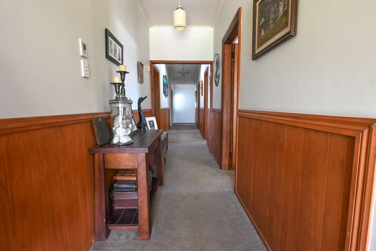 125 Weld Street Hokitika_6