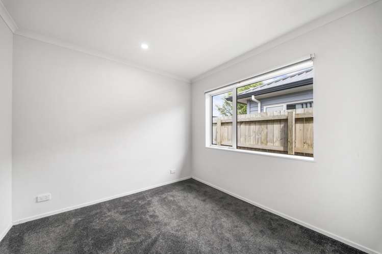 5 Harore Road Takanini_10